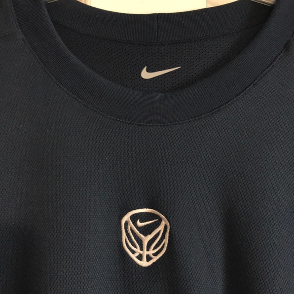 NWT Men’s Nike Jersey - Picture 2 of 7